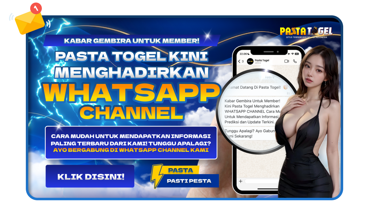 Evolution Milwaukee image 2