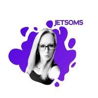 Samantha Blincoe Portrait