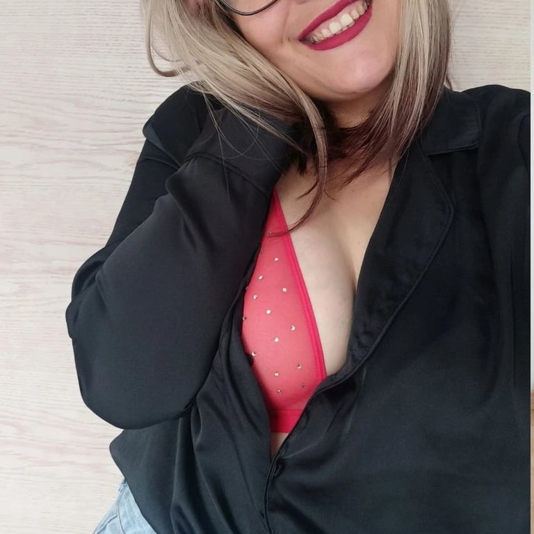 Vanessa4  live cam