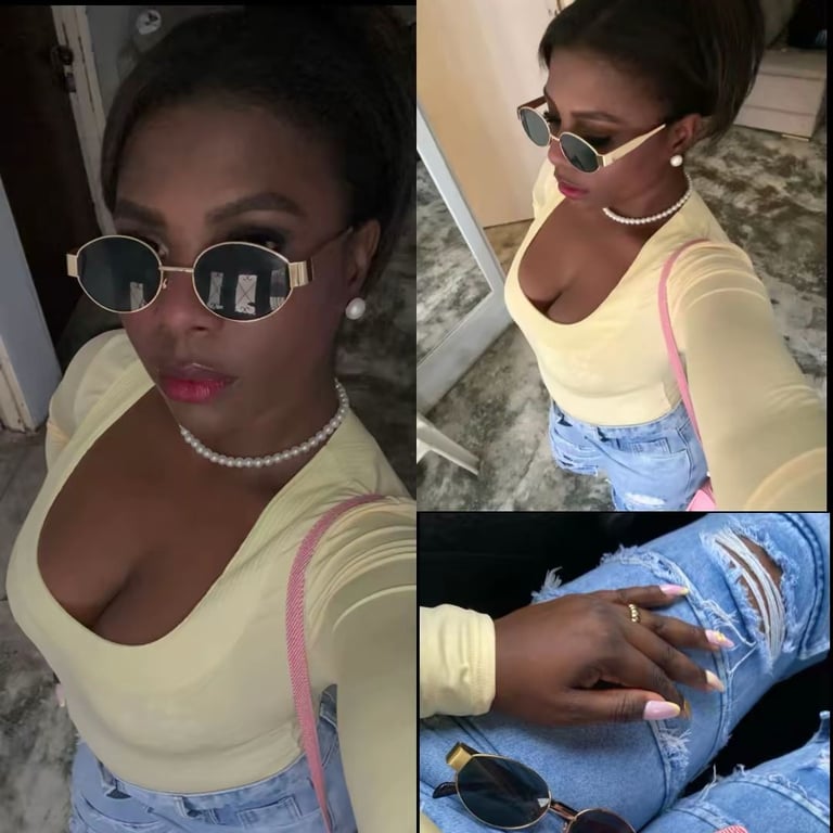 LoveQueen2 live cam