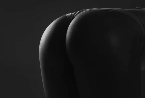 MisRose live cam