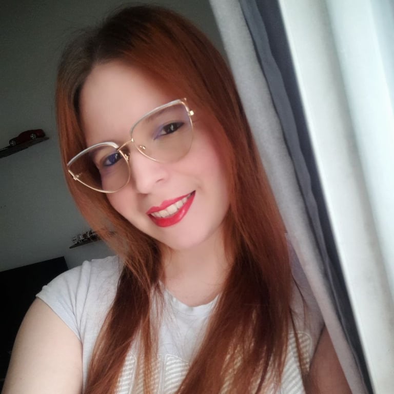 Lorenita_22 live cam