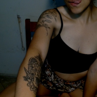 Lolita live cam