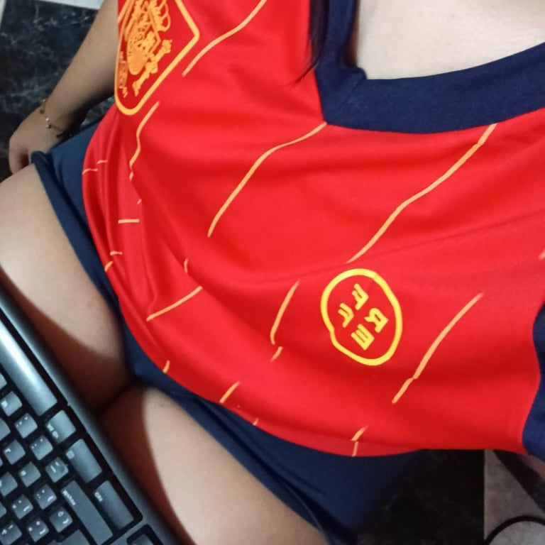 MiiriiamRaaul live cam