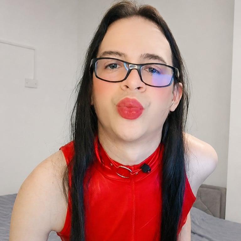 Nicol live cam