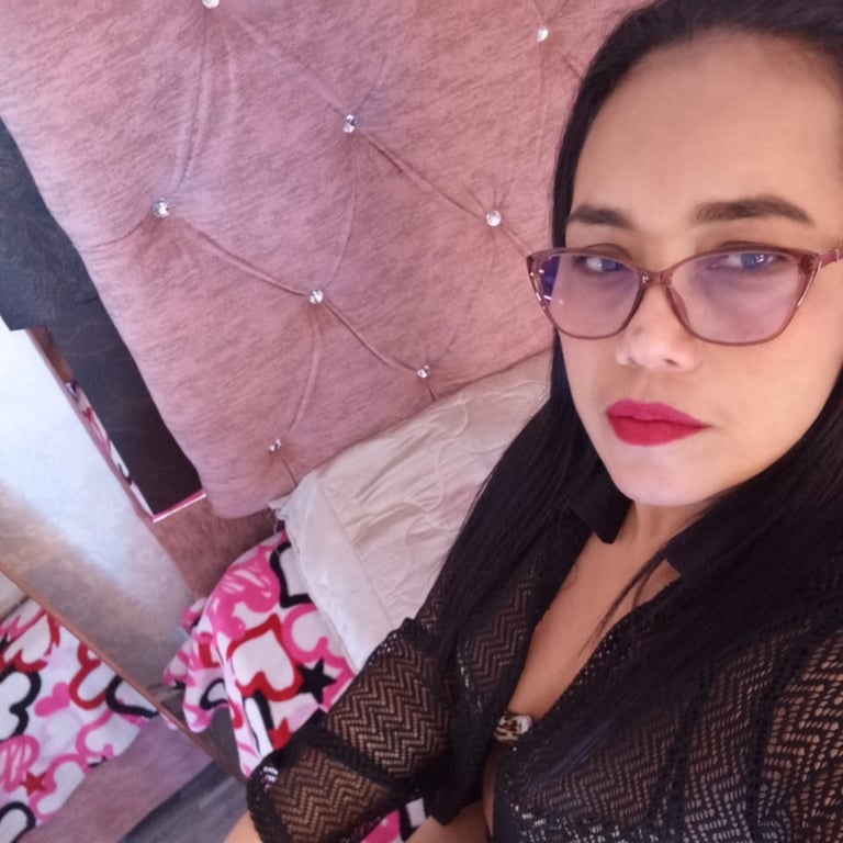 Chanel110 live cam