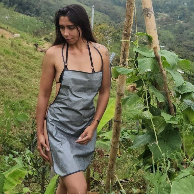 lia kos live cam