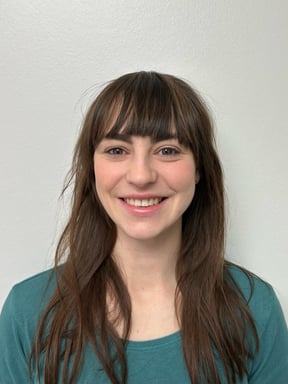 Nadja N. Andersen