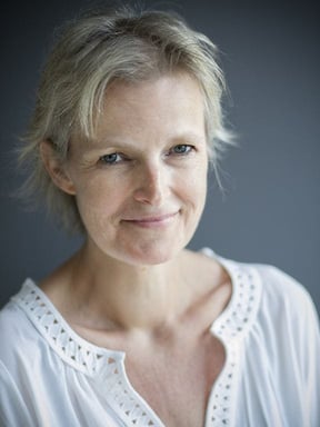 Annelise Küseler