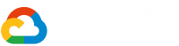 Google Cloud Partner