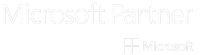 Microsoft Partner