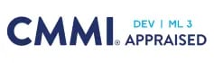 CMMI ML3