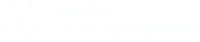 Adobe Solution Partner