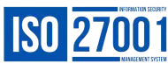 ISO 27001