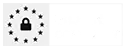 GDPR