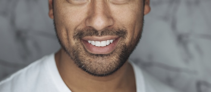 Competitive marketplace pricing strategy and price war prevention