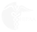 HIPAA