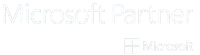 Microsoft Partner