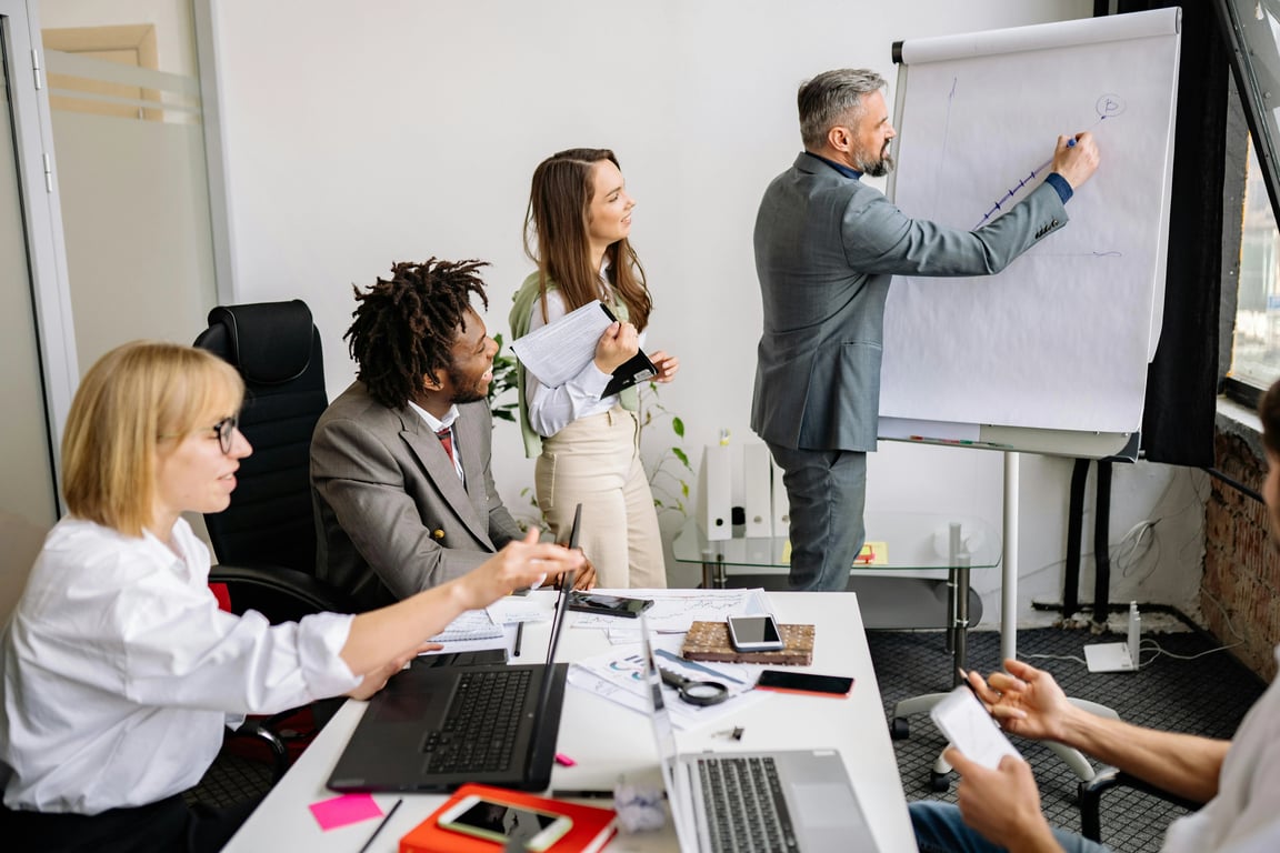 Pricing Rules Management Software: Best Practices for Large Catalogs