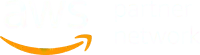 AWS Partner Network