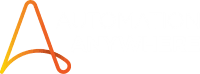 Automation Anywhere