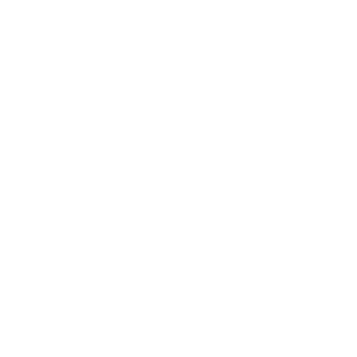 Forbes
