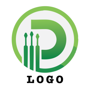 https://imagedelivery.net/17ER9eRTNK7DXk2ppa8ILA/icon-01-2024-09-16-010036_x_300_X_300.png/public
