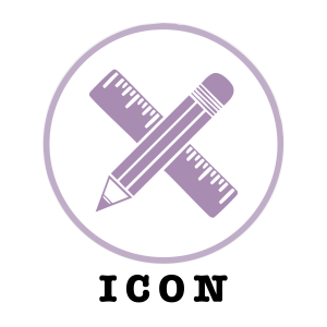 https://imagedelivery.net/17ER9eRTNK7DXk2ppa8ILA/icon-02-2024-09-16-010040_x_300_X_300.png/public