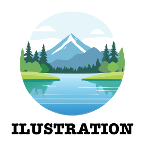 https://imagedelivery.net/17ER9eRTNK7DXk2ppa8ILA/icon-03-2024-09-16-010044_x_300_X_300.png/public