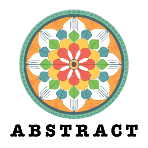 https://imagedelivery.net/17ER9eRTNK7DXk2ppa8ILA/icon-04-2024-09-16-010048_x_300_X_300.png/public