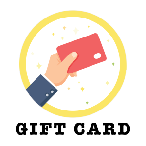 https://imagedelivery.net/17ER9eRTNK7DXk2ppa8ILA/icon-05-2024-09-16-010054_x_300_X_300.png/public