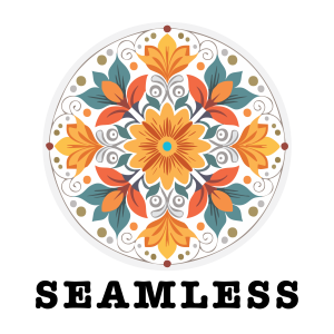 https://imagedelivery.net/17ER9eRTNK7DXk2ppa8ILA/icon-06-2024-09-16-010100_x_300_X_300.png/public