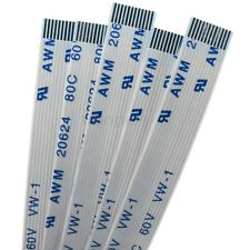 cable