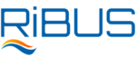 RiBUS-Logo-3-400×170