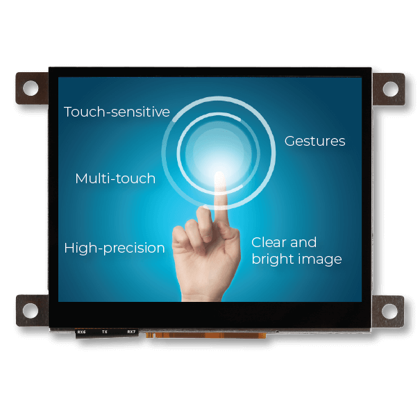 eve3-3.5-inside-imageArtboard 4
