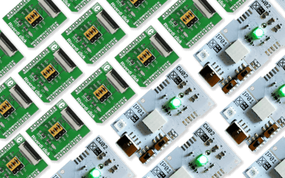 ribus-connector-manufacturers-implementation-3