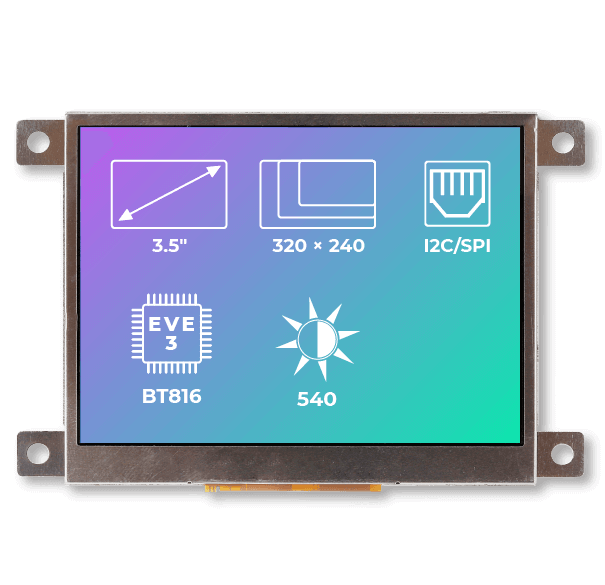35inch-eve3-insideArtboard 2-8