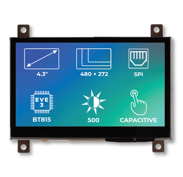 43inch-eve3-insideArtboard 1-8