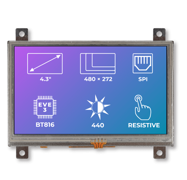 43inch-eve3-insideArtboard-3-8