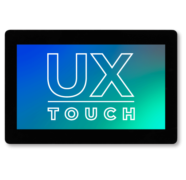 eve-ux-touch