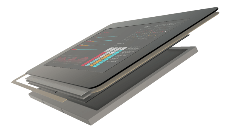 tech-top-image