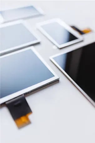 displays-image-riverdi