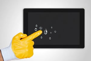 Riverdi-Projected-Capacitive-Touch-Screens-now-available-c