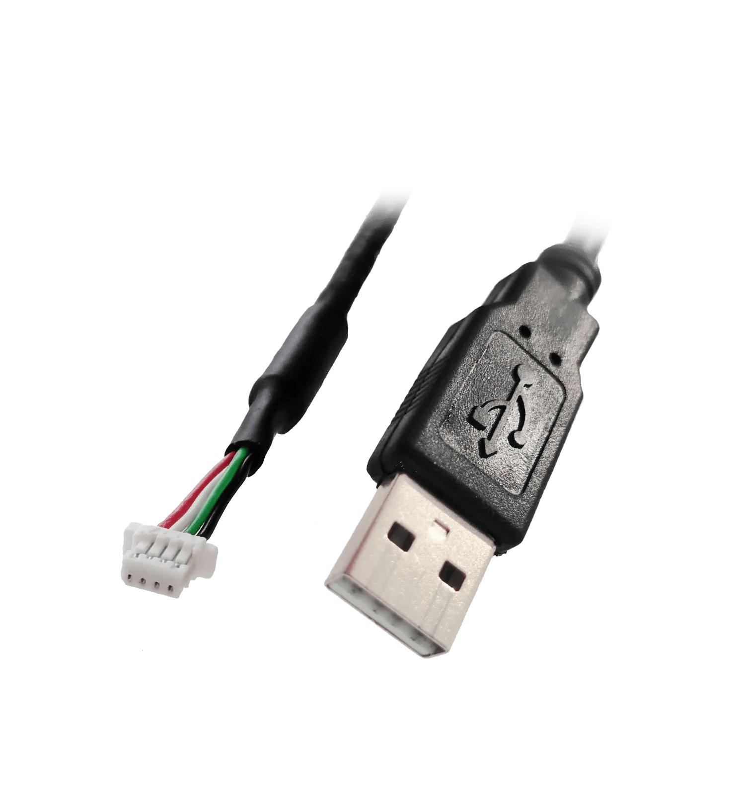 RVA PCAP USB Cable - Riverdi