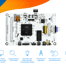 STM32 Evaluation Board