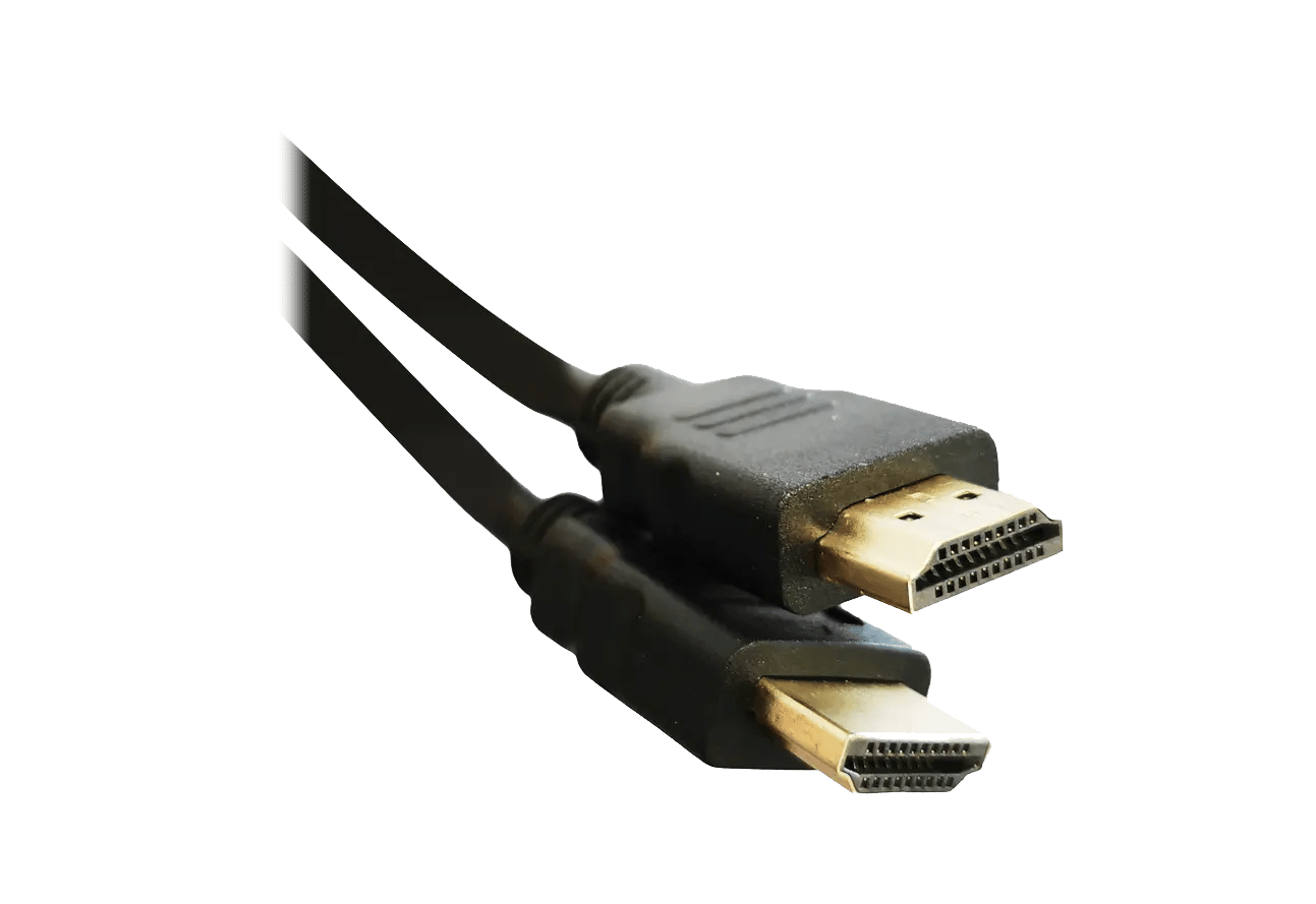 CÂBLE HDMI 4K - Riverdi