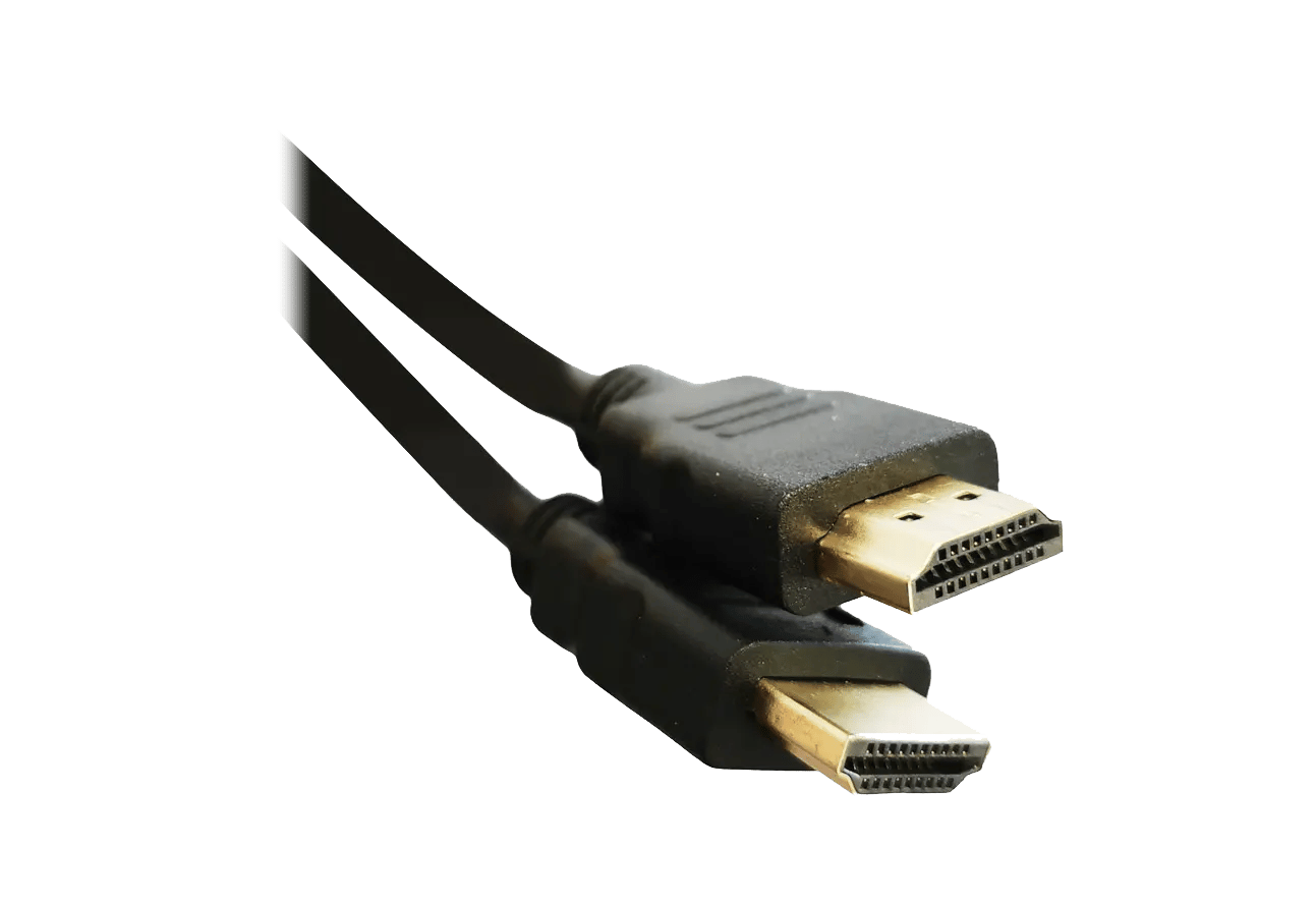 4K HDMI CABLE - Riverdi