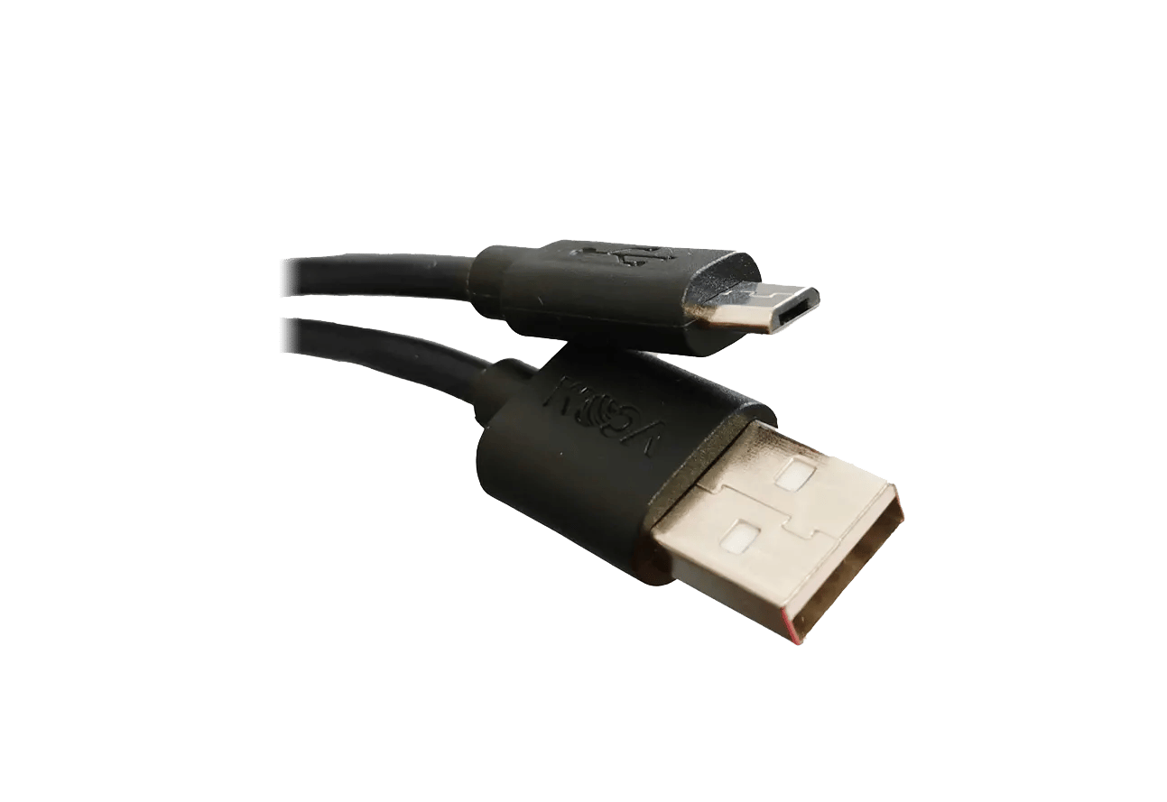 Micro cheap usb wire
