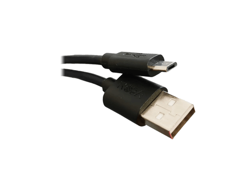 Micro-USB-Kabel