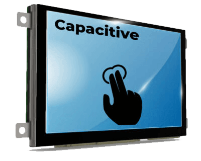capacitive-400×320